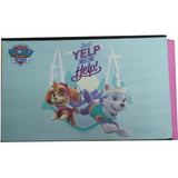 Nickelodeon Foldable Storage Box P.P.Girl