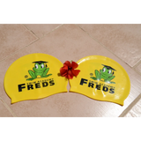 BYFT021198 Freds Yellow Swim Cap Set of 01 A.webp