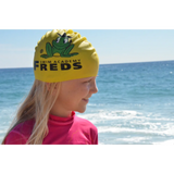 BYFT021198 Freds Yellow Swim Cap Set of 01 C.webp