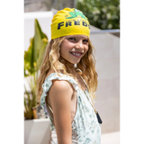 BYFT021198 Freds Yellow Swim Cap Set of 01 G.webp