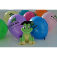 BYFT021199 Freds Plush Frog Green Set of 01.webp