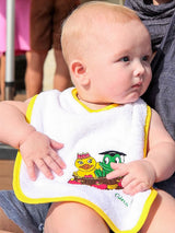 BYFT021202 Freds Gina BIB White Set of 01 A.webp