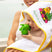 BYFT021204 Freds Gina Hooded Towel White Set of 01 A scaled.webp