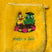 BYFT021207 Freds Gina Glove Yellow Set of 01.webp