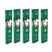 BYFT021280 D Viswa POOJA ESSENTIALS MOGRA AGARBATTI 9 INCH 12 PC Set of 5 A.webp