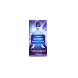 BYFT021283 D Viswa POOJA ESSENTIALS DIVINITY DHOOP BATTI 3.5 INCH 15 PC Set of 5 A.webp