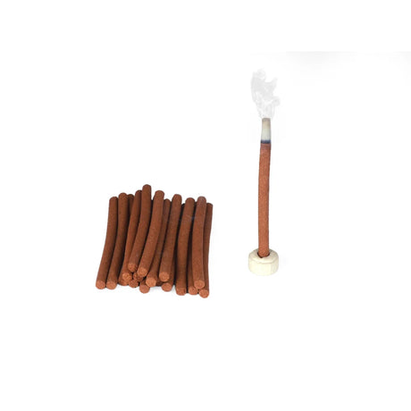 BYFT021283 D Viswa POOJA ESSENTIALS DIVINITY DHOOP BATTI 3.5 INCH 15 PC Set of 5 D.webp