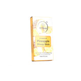 BYFT021285 D Viswa POOJA ESSENTIALS PINEAPPLE DHOOP BATTI 3.5 INCH 15 PC Set of 5 B.webp