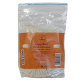 BYFT021286 D Viswa POOJA ESSENTIALS LONG BATTI NATURAL COTTON 100 PCS Set of 2 B.webp