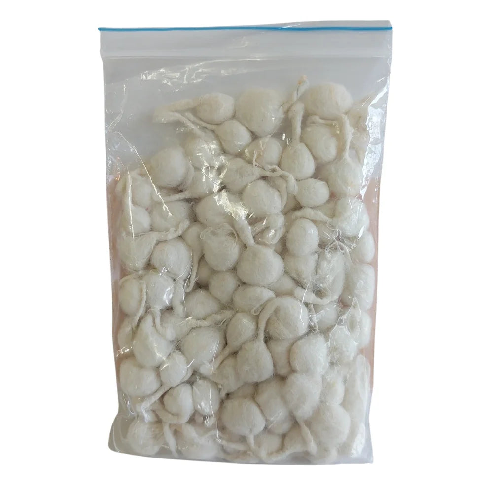 BYFT021287 D Viswa POOJA ESSENTIALS PHOOL BATTI BIG 100 PC Set of 2 A.webp