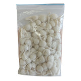 BYFT021287 D Viswa POOJA ESSENTIALS PHOOL BATTI BIG 100 PC Set of 2 A.webp