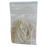 BYFT021289 D Viswa POOJA ESSENTIALS TWISTED BATI 50 PC Set of 2 A.webp