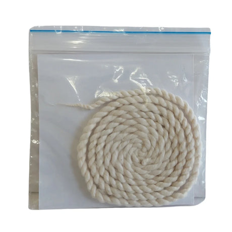 BYFT021290 D Viswa POOJA ESSENTIALS AKHAND JYOTI 1 PC Set of 2 A.webp