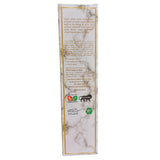 BYFT021292 D Viswa POOJA ESSENTIALS PANCHGAVYA LOBAN ENRICHED PREMIUM AGARBATTI 30 PIECES Set of 2 C.webp