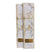 BYFT021292 D Viswa POOJA ESSENTIALS PANCHGAVYA LOBAN ENRICHED PREMIUM AGARBATTI 30 PIECES Set of 2.webp