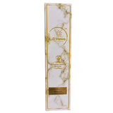 BYFT021293 D Viswa POOJA ESSENTIALS PANCHGAVYA GUGGAL ENRICHED PREMIUM AGARBATTI 30 PIECES Set of 2 A.webp