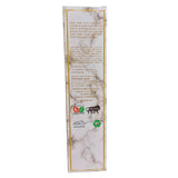 BYFT021293 D Viswa POOJA ESSENTIALS PANCHGAVYA GUGGAL ENRICHED PREMIUM AGARBATTI 30 PIECES Set of 2 D.webp