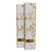 BYFT021293 D Viswa POOJA ESSENTIALS PANCHGAVYA GUGGAL ENRICHED PREMIUM AGARBATTI 30 PIECES Set of 2.webp