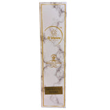 BYFT021294 D VISWA BHARATIYA MOGRA PREMIUM AGARBATTI 30 PIECES Set of 2 A.webp