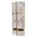 BYFT021294 D VISWA BHARATIYA MOGRA PREMIUM AGARBATTI 30 PIECES Set of 2.webp