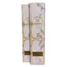 BYFT021294 D VISWA BHARATIYA MOGRA PREMIUM AGARBATTI 30 PIECES Set of 2.webp