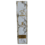 BYFT021295 D VISWA SHAHI GULAB PREMIUM AGARBATTI 30 PIECES Set of 2 A.webp