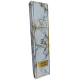 BYFT021295 D VISWA SHAHI GULAB PREMIUM AGARBATTI 30 PIECES Set of 2 B.webp