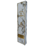 BYFT021295 D VISWA SHAHI GULAB PREMIUM AGARBATTI 30 PIECES Set of 2 C.webp