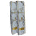 BYFT021295 D VISWA SHAHI GULAB PREMIUM AGARBATTI 30 PIECES Set of 2.webp