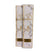 BYFT021296 D VISWA MOHAK CHANDAN PREMIUM AGARBATTI 30 PIECES Set of 2.webp