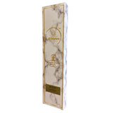 BYFT021297 D VISWA WILD GYPSY PREMIUM AGARBATTI 30 PIECES Set of 2 B.webp