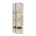 BYFT021297 D VISWA WILD GYPSY PREMIUM AGARBATTI 30 PIECES Set of 2.webp