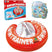 BYFT021313 Freds Swim Academy Red Swim Tube Blue Swim Daiper 09lb 20lb Set of 02.webp