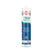 Asmaco 2500 Silicone Sealant - 280 ml - Durable Waterproof Adhesive for Home and Industrial Use