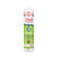 BYFT021333 Asmaco 2540 Silicone Sealant White 280 Ml Set of 01