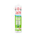 BYFT021340 Asmaco 2670 Silicone Sealant White 280 Ml Set of 01