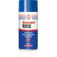 asmaco bond mdf kit