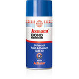 asmaco bond mdf kit