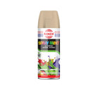 Asmaco Spray Paint - 400 Ml