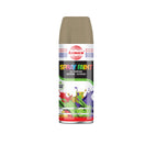 Asmaco Spray Paint - 400 Ml