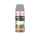 Asmaco Spray Paint - 400 Ml
