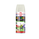 Asmaco Spray Paint - 400 Ml