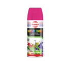 Asmaco Spray Paint - 400 Ml
