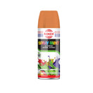 Asmaco Spray Paint - 400 Ml
