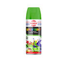 Asmaco Spray Paint - 400 Ml