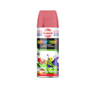 Asmaco Spray Paint - 400 Ml