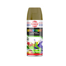 Asmaco Spray Paint - 400 Ml