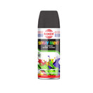 Asmaco Spray Paint - 400 Ml