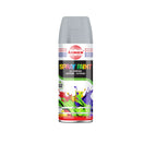 Asmaco Spray Paint - 400 Ml