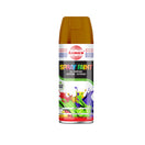 Asmaco Spray Paint - 400 Ml